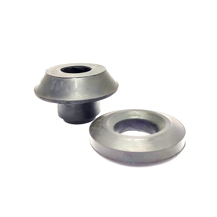 9W 9940 - COXIM COMPLETO