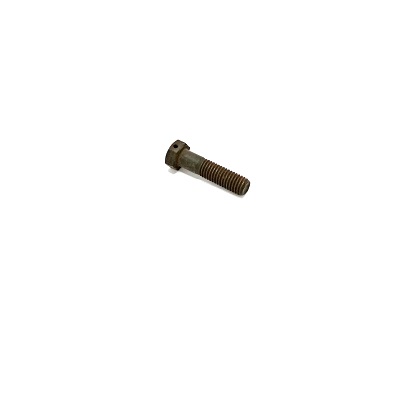 70929074 - PARAFUSO