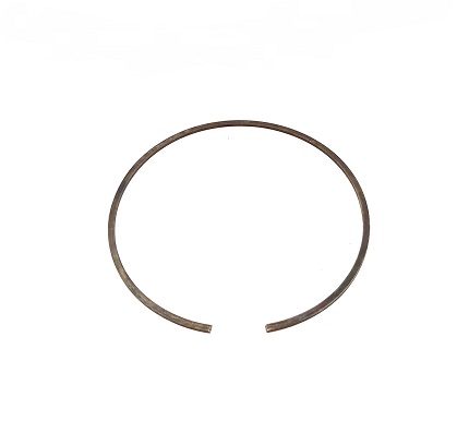 5S 7878 - ANEL