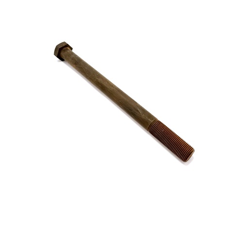 70927016 - PARAFUSO