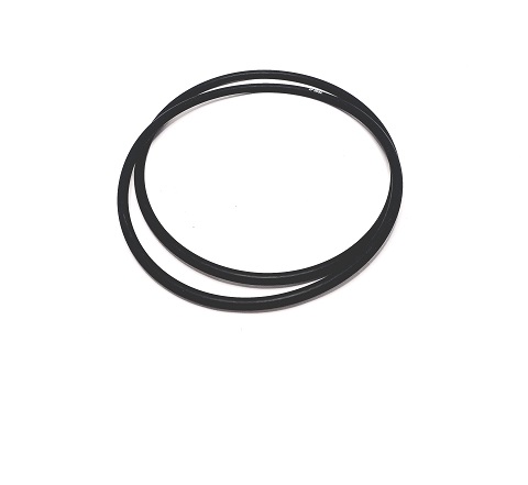 4F 9652 - ANEL