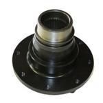 2718521 - FLANGE DIFERENCIAL TRAZEIRO 938H