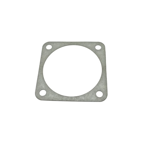 552161 - GUARNICAO
