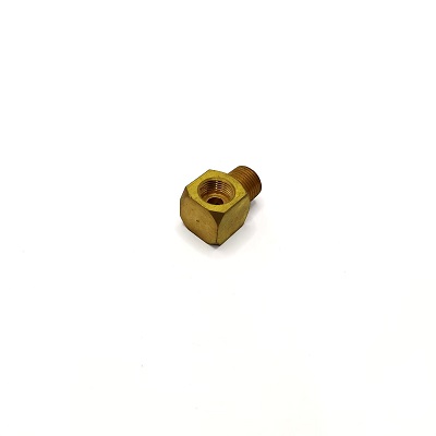 5K 9237 - CONEXAO
