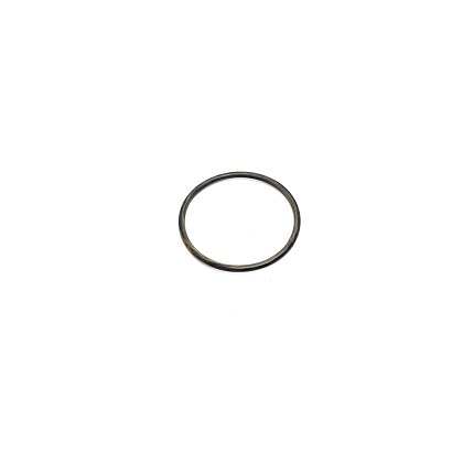 4J 0527 - ANEL