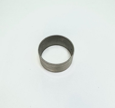 2165586 - BUCHA COMANDO