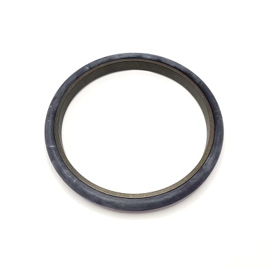 9G 5315 - RETENTOR