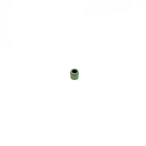 1456856 - RETENTOR