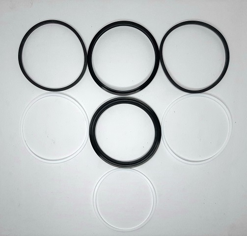 E 155073 - REPARO