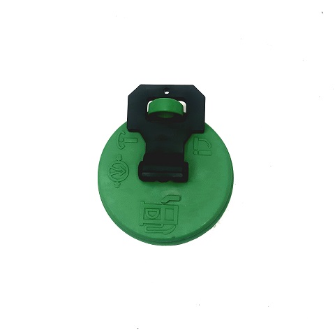 3043885 - TAMPA DO TANQUE