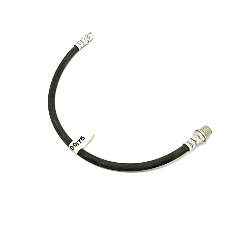 70600675 - CONDUITE