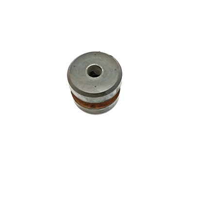 73183361 - COXIM MOTOR