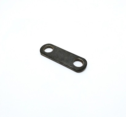 4960008 - BIELA