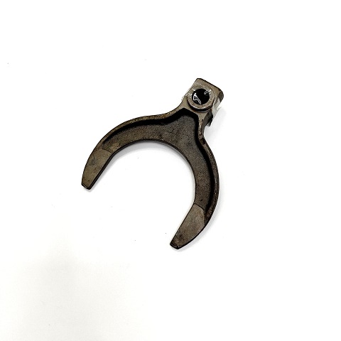 4D 2698 - GARFO