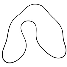 8603561 - ANEL