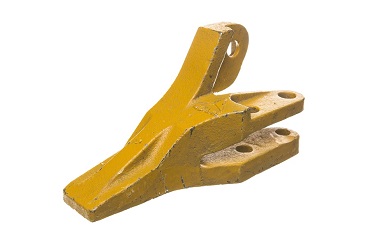 29170036962 - DENTE DA CAÇAMBA