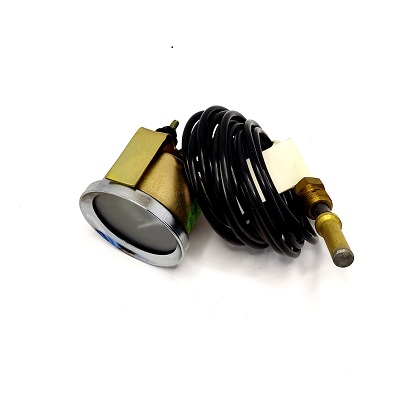 3300600 - TERMOMETRO AGUA MOTOR