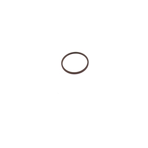4191512121 - ANEL