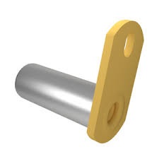 87426761 - PINO