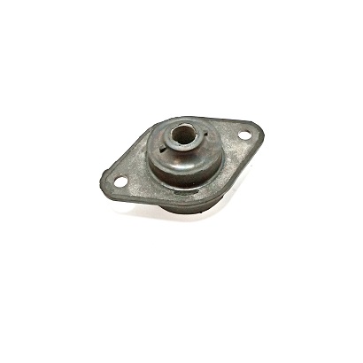 73163866 - COXIM