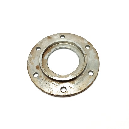 75213782 - FLANGE