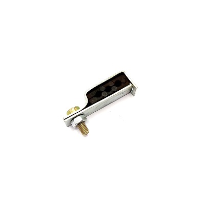 3951633 - ABRA ADEIRA