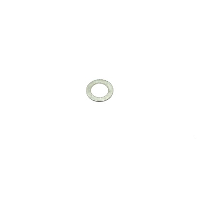 75223286 - ARRUELA