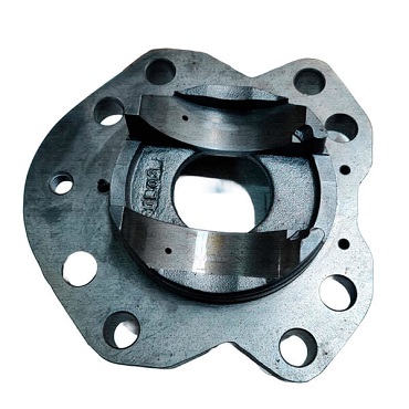 72209806 - SUPORTE+PLATO