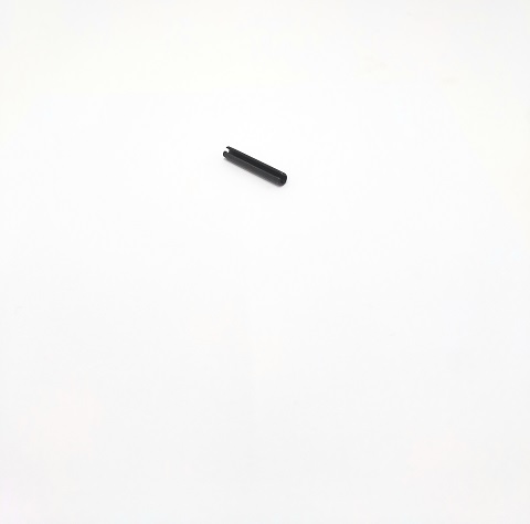 14167870 - TRAVA
