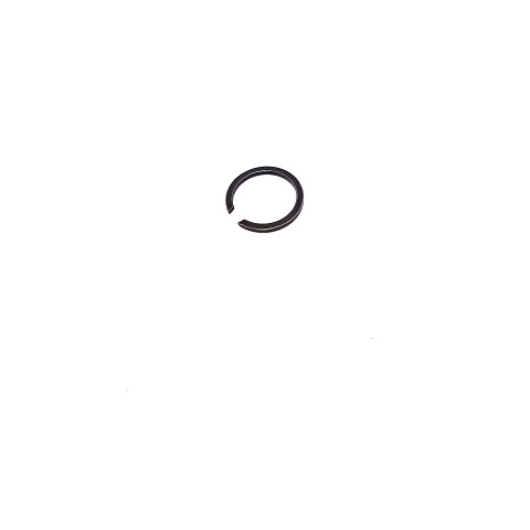 L 33361 - ANEL