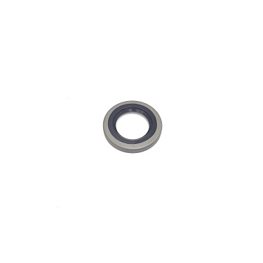 S 16766 - RETENTOR