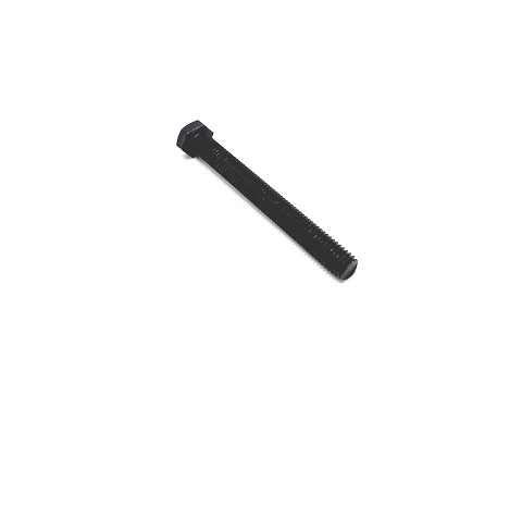 2388292 - PARAFUSO