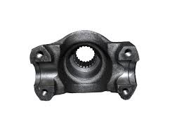 3T 5542 - FLANGE DA TRANSMISSAO