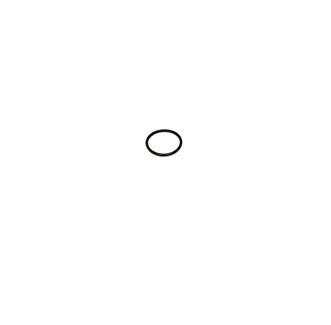 9908848 - ANEL