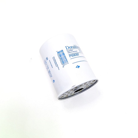 84403847 - FILTRO COMB
