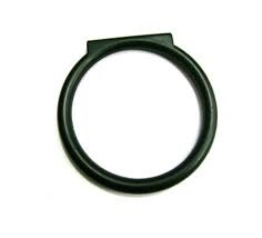 61Q606500 - ANEL DE BORRACHA