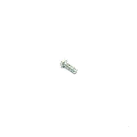 0S 1617 - PARAFUSO