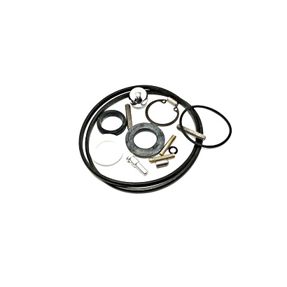 75203738 - JG. REPARO