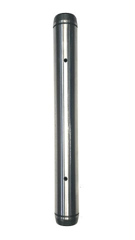 E 62808 - PINO H