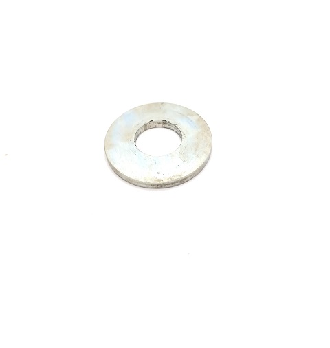 70054889 - ARRUELA