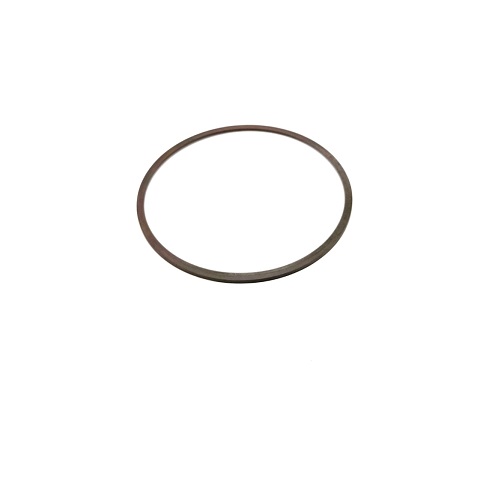 75210796 - ANEL
