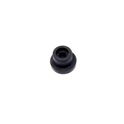 E 159690 - COXIM
