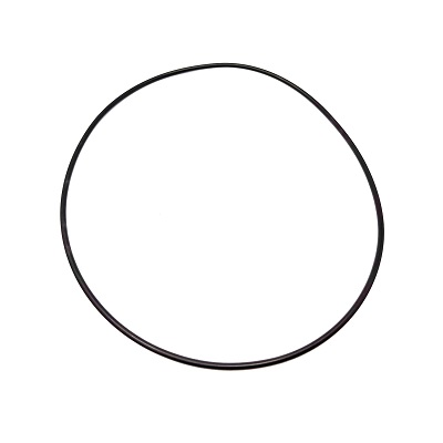 2116735 - ANEL