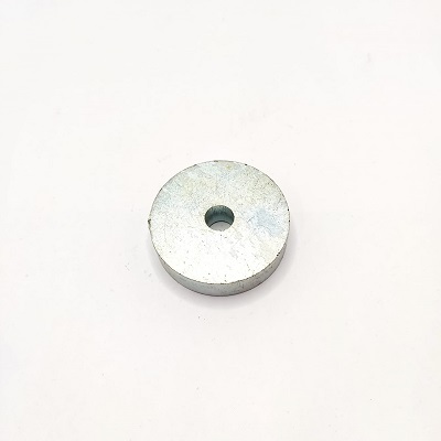 9V 2412 - FIXADOR