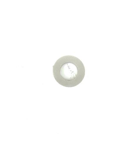 8H 9204 - JUNTA