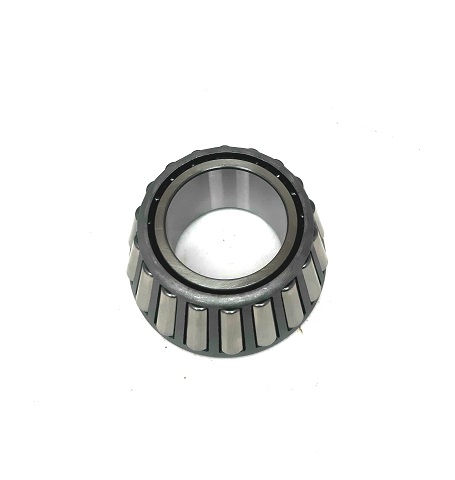 2D 9191 - CONE