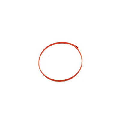 76021975 - ANEL