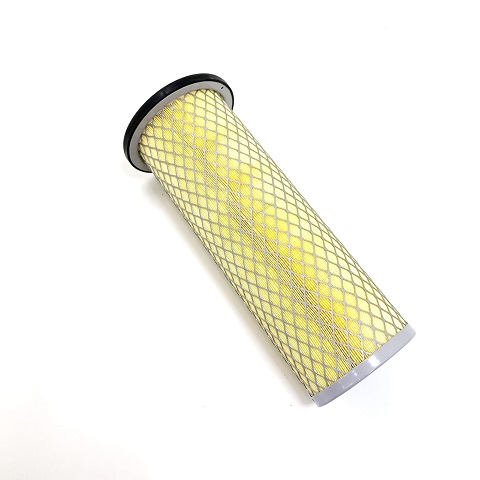 79043778 - FILTRO EXT.