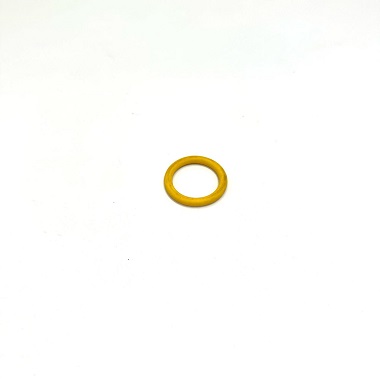 7L 6580 - ANEL