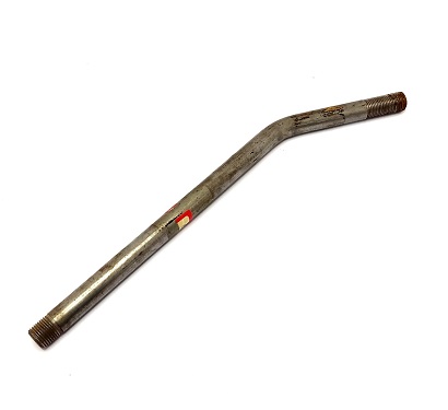 L 59089 - ALAVANCA